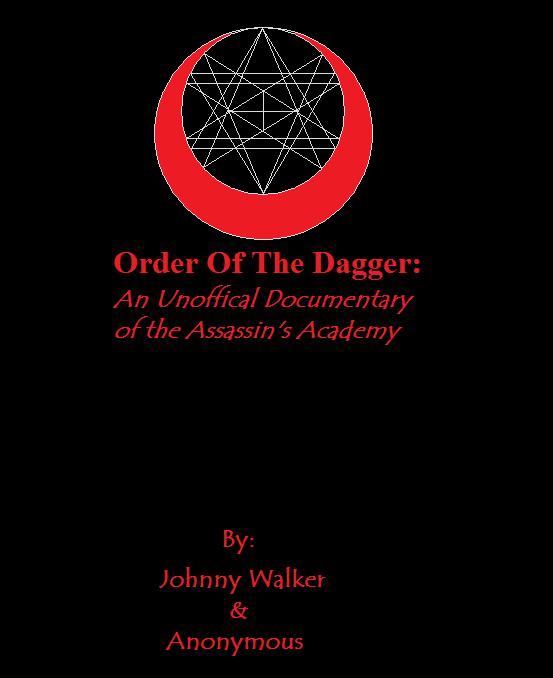 ORDER TODAY