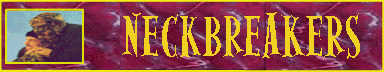 go to catalogbk12.html