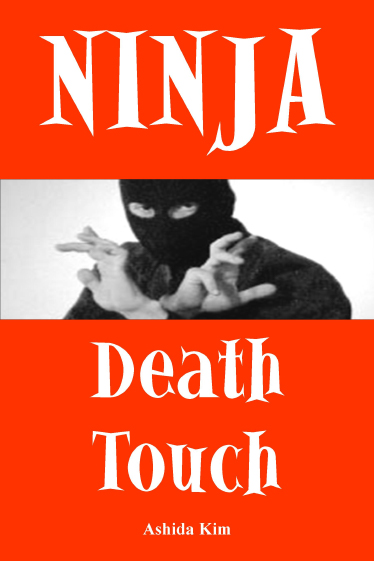 Ninja Death Touch