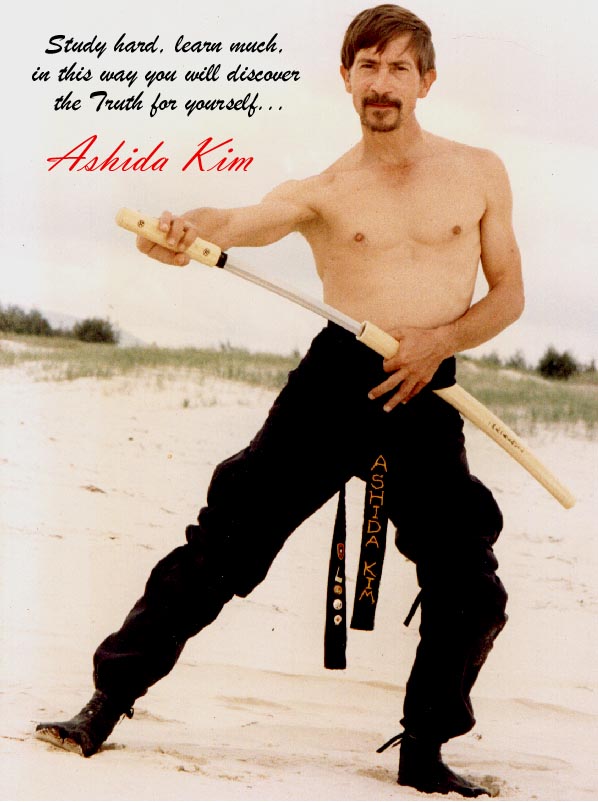 autograph picture