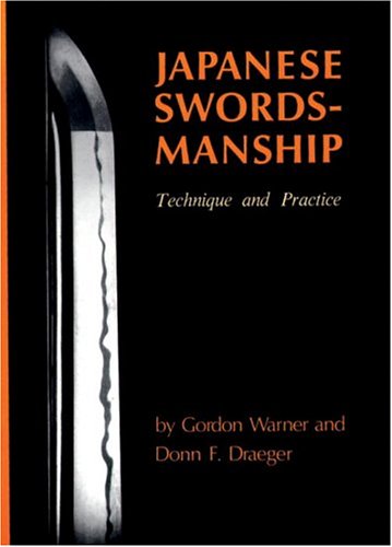 cvr-Swordsmanship.jpg